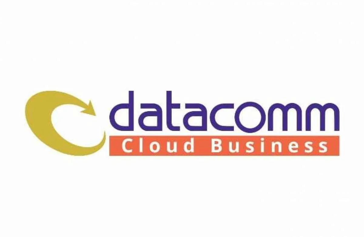 Datacomm Cloud Business raih sertifikasi SAP untuk operasi cloud and infrastructure