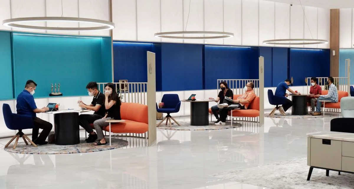 Ada Kenaikan PPN 11%, Begini Tanggapan PAAI