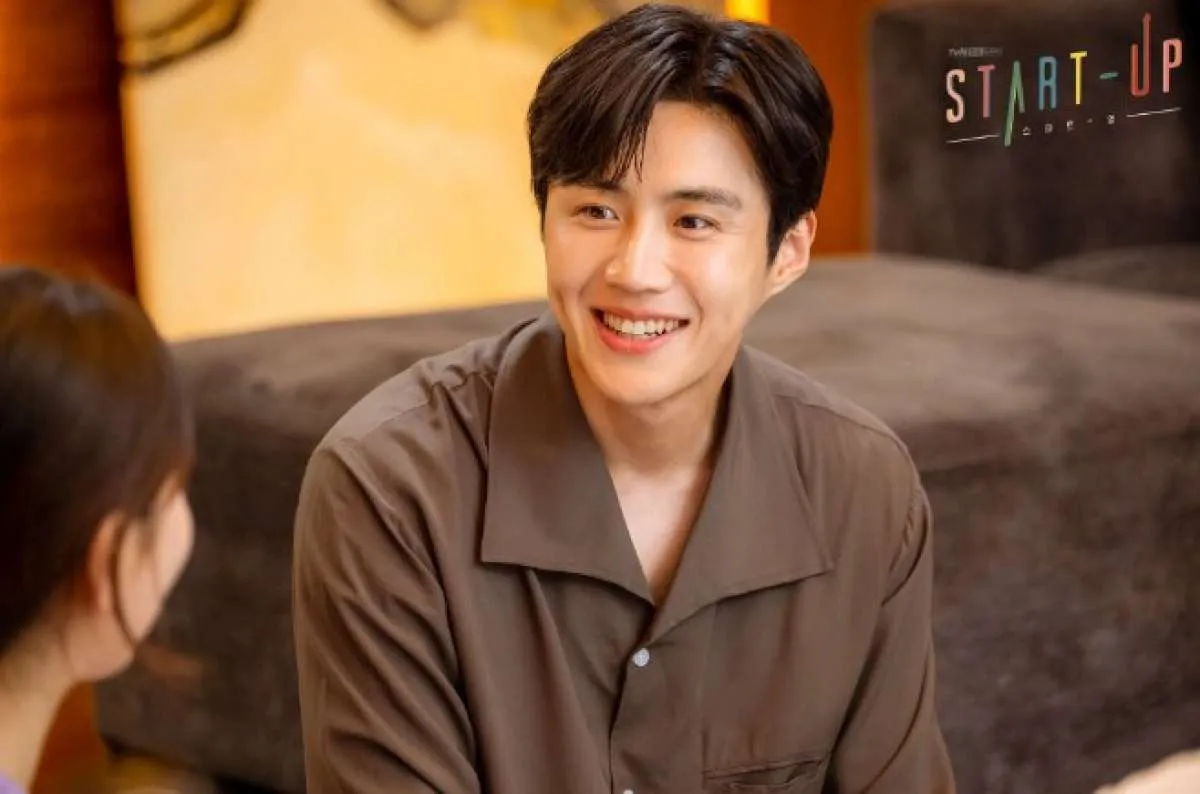 8 Drakor menarik, inilah drama Korea rating tertinggi di minggu ketiga November 2020