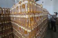 GIMNI Berharap Kebijakan Terkait Minyak Goreng Tidak Sering Berubah