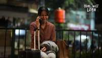 Penuh Perjuangan, 7 Film Indonesia Ini Tampilkan Perjuangan Para Perempuan