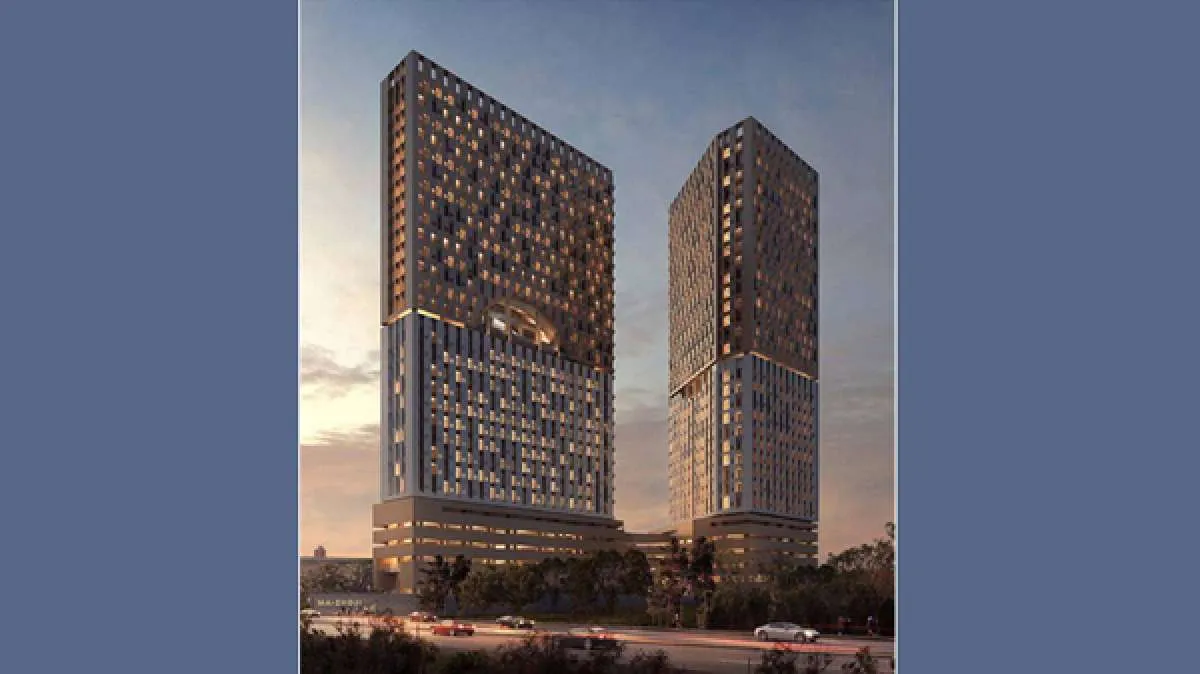 Bangun tujuh proyek baru, PP Properti (PPRO) targetkan marketing sales Rp 3,8 triliun