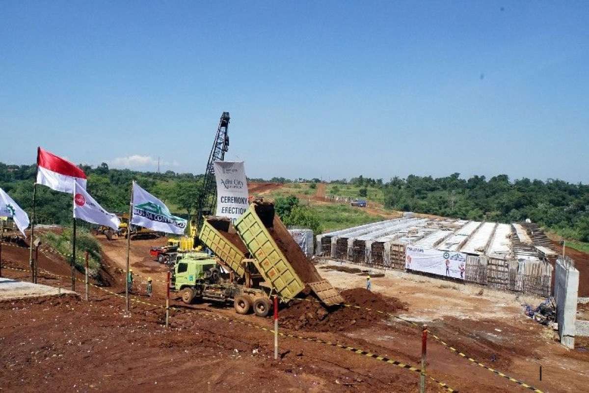 Dapat Perpanjangan Jatuh Tempo Obligasi, Begini Likuiditas dan Strategi ADCP ke Depan