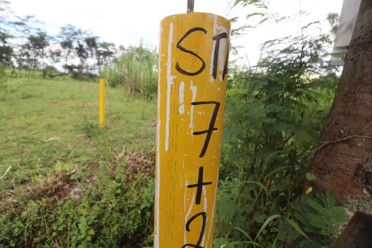 Jalan Tol Kediri-Tulungagung Segera Dibangun, Nilai Investasi Rp 9,92 Triliun