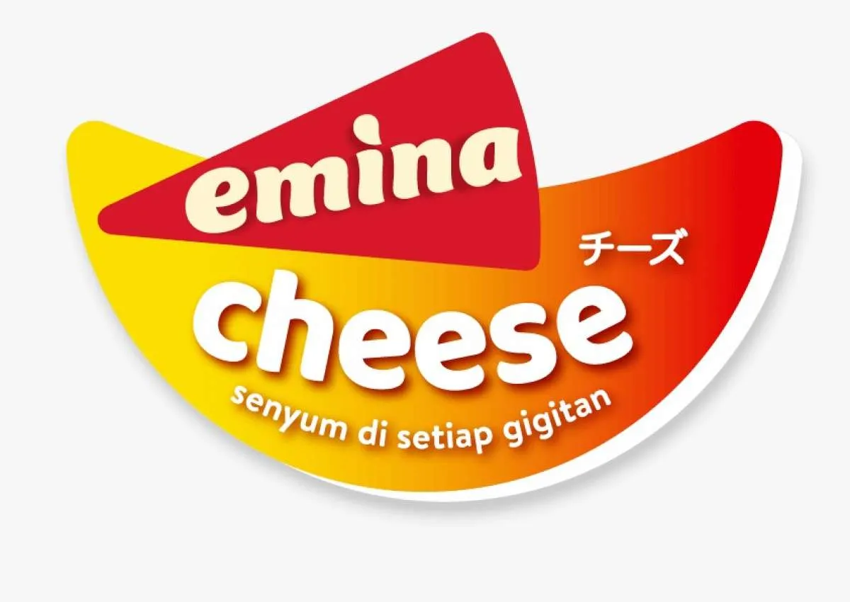 Tingkatkan imunitas tubuh, Emina Cheese Indonesia hadirkan produk terbaru