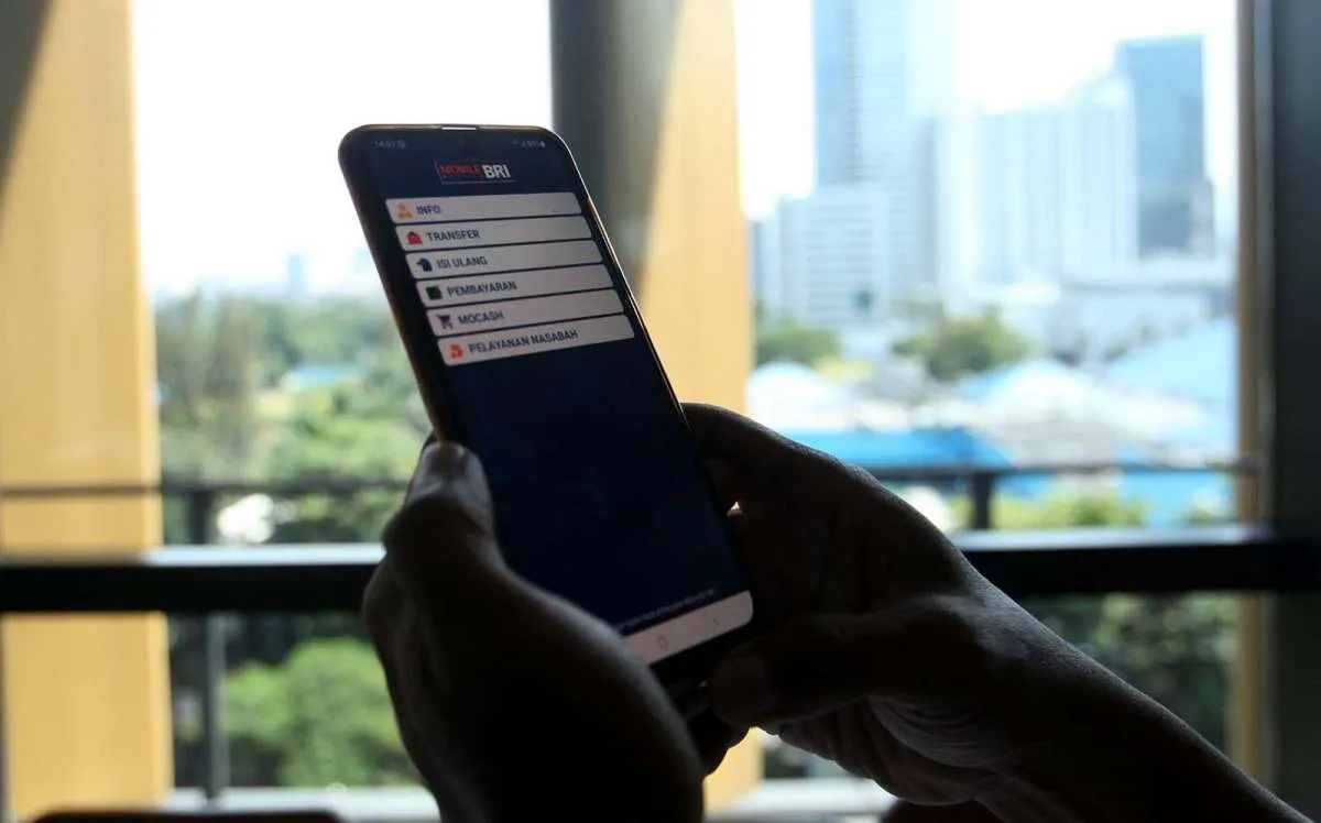 Asuransi Jiwa BRI Tawarkan Premi Mulai Dari Rp5.000, Bisa Dibeli via BRImo