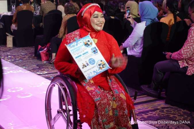 Punya UMKM? Ini 5 Mindset yang Wajib Kamu Punya biar Usaha Naik Kelas