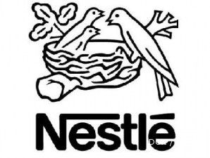 Nestle investasikan US$ 100 juta untuk Milo Indonesia