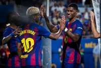 Prediksi Brugge vs Barcelona, Jadwal, dan Link Live Streaming UCL Malam Ini