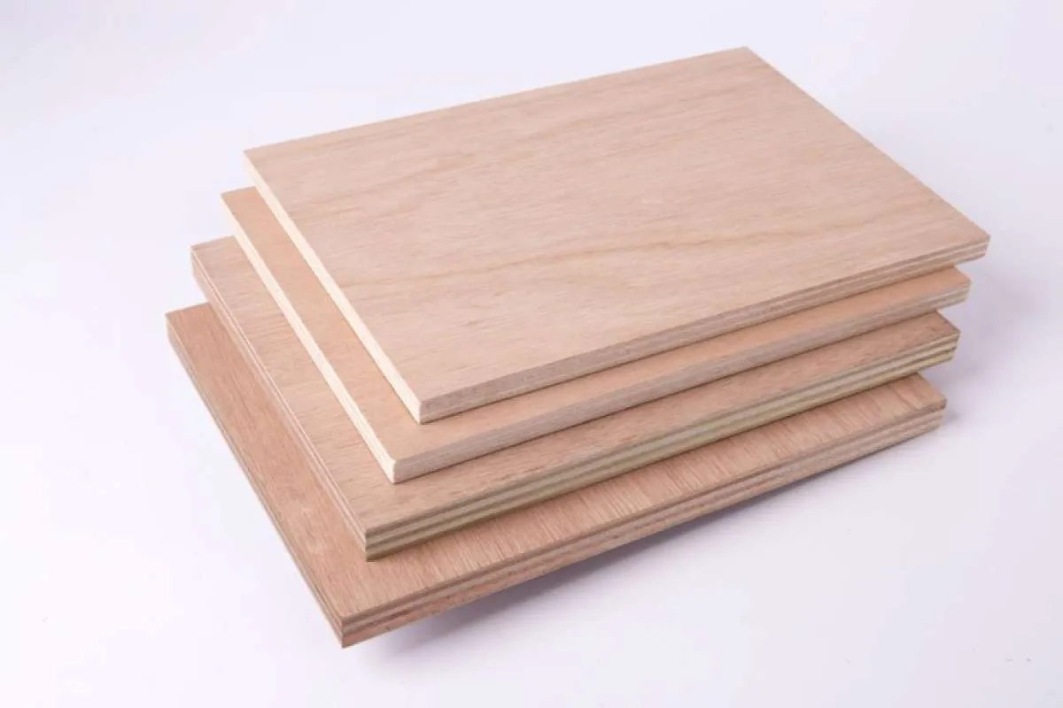 Pada tahun ini, Indonesia Fireboard Industry (IFII) bidik pertumbuhan kinerja 10%