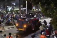 Kompol Cosmas Dipecat, Apa Arti Pangkat Kompol di Struktur Kepolisian?