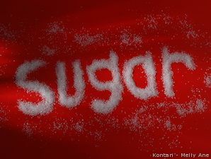 Kapasitas Produksi Gula Diharapkan Naik Menjadi 240.000 Ton Tebu per Hari