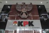 Profil Bupati Pekalongan Fadia Arafiq yang Terjaring OTT KPK, Ini Hartanya