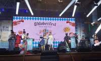 Agung Sedayu Group (ASG) Menggaet Pengunjung Lewat Festival Oktoberfest