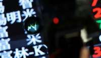 Saham Negara Berkembang Ditinggalkan Investor Asing, Arus Keluar Capai US$ 46 Miliar