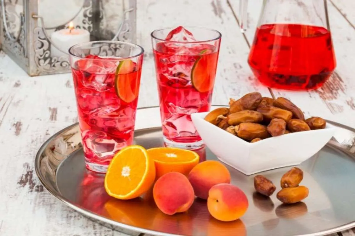  Promo Spesial BRI Berikan Diskon Rp6.000 untuk Pembelian Sirup di Indomaret 