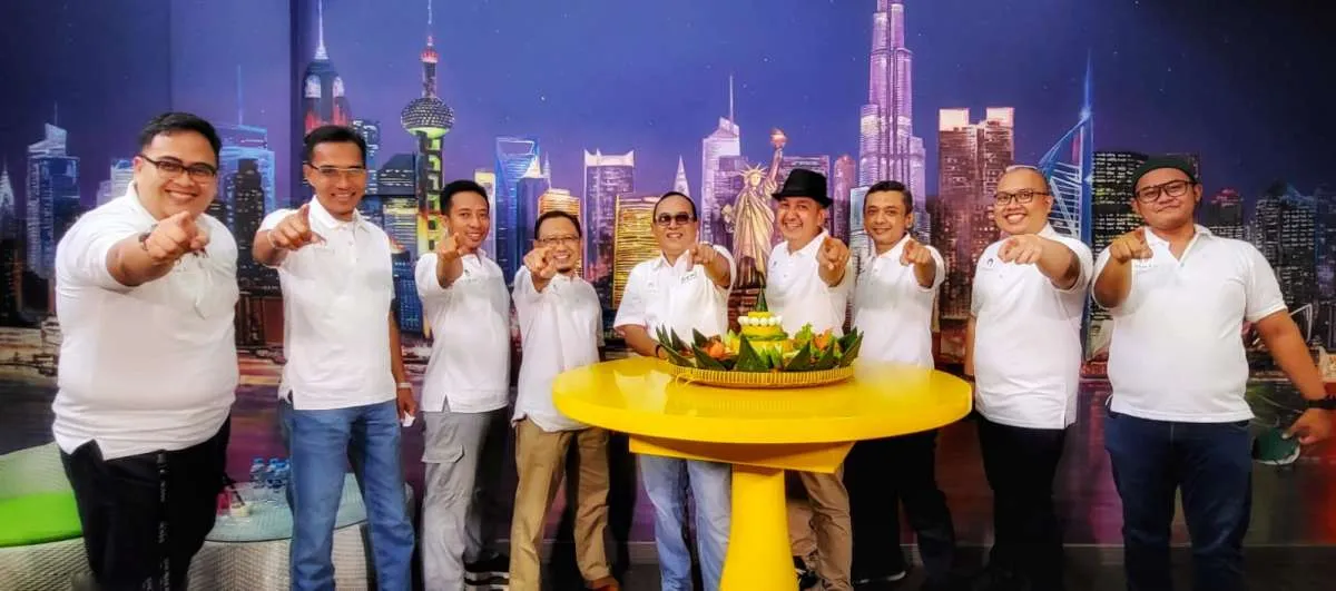 Daya Property Services Luncurkan Situs Jual Beli Properti RoomA21.com