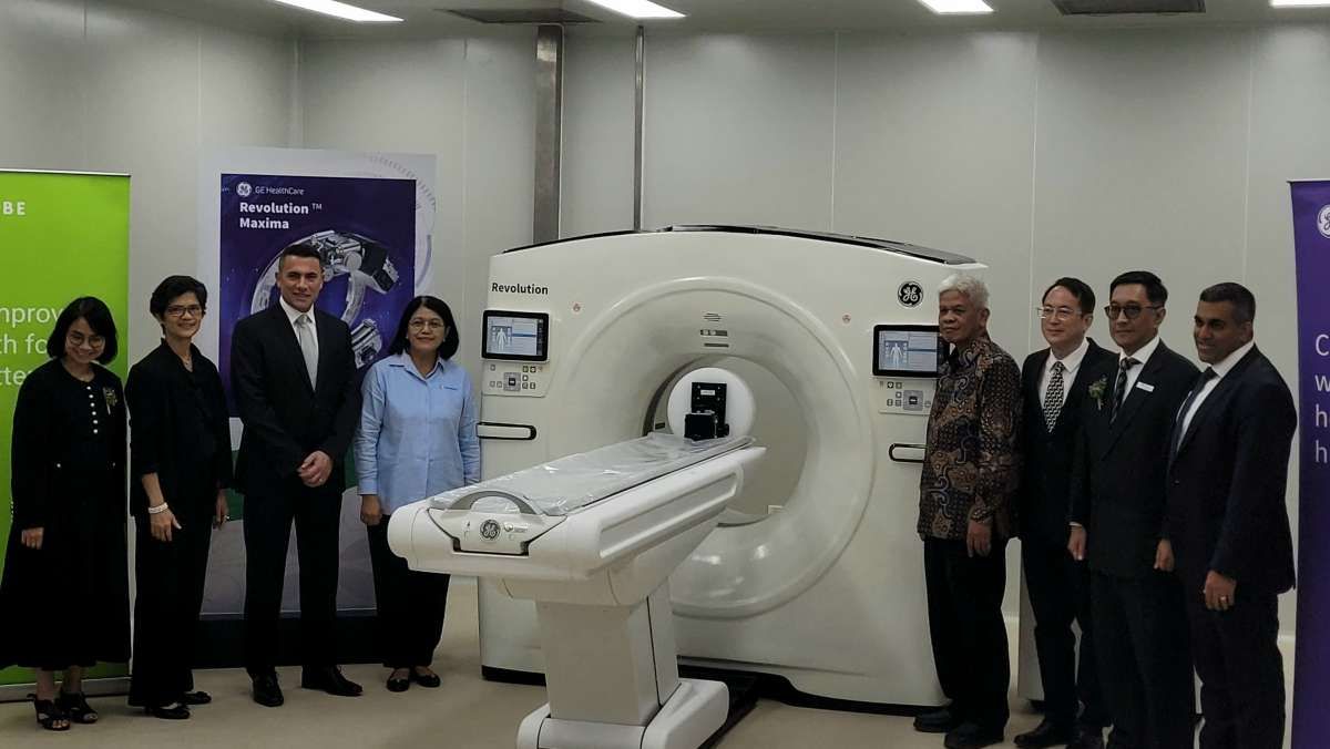 Saham KLBF Terus Melorot, Proyeksi Kinerja Kalbe Farma Betulan Sudah tak Berotot?