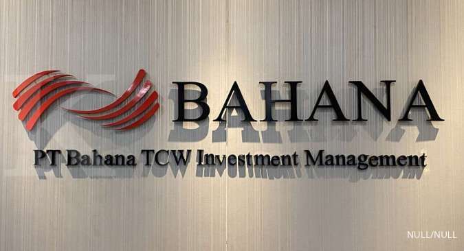 Pasar Saham Menguat, Bahana TCW Berniat Tawarkan Reksadana Saham ke Investor Retail