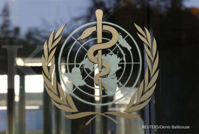 Peringatan terbaru WHO: Risiko global terkait varian Omicron sangat tinggi