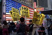 Iran Tuding AS Terlibat Serangan Israel, PBB Jadi Arena Adu Argumen