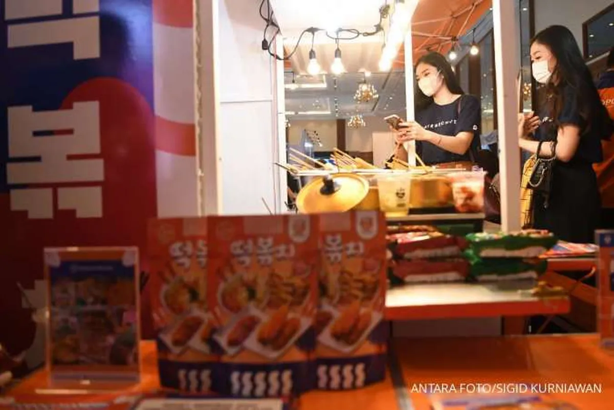 Peraturan Waralaba Direvisi Kemendag, Ini Keuntungan Bagi Para Pelaku Usaha