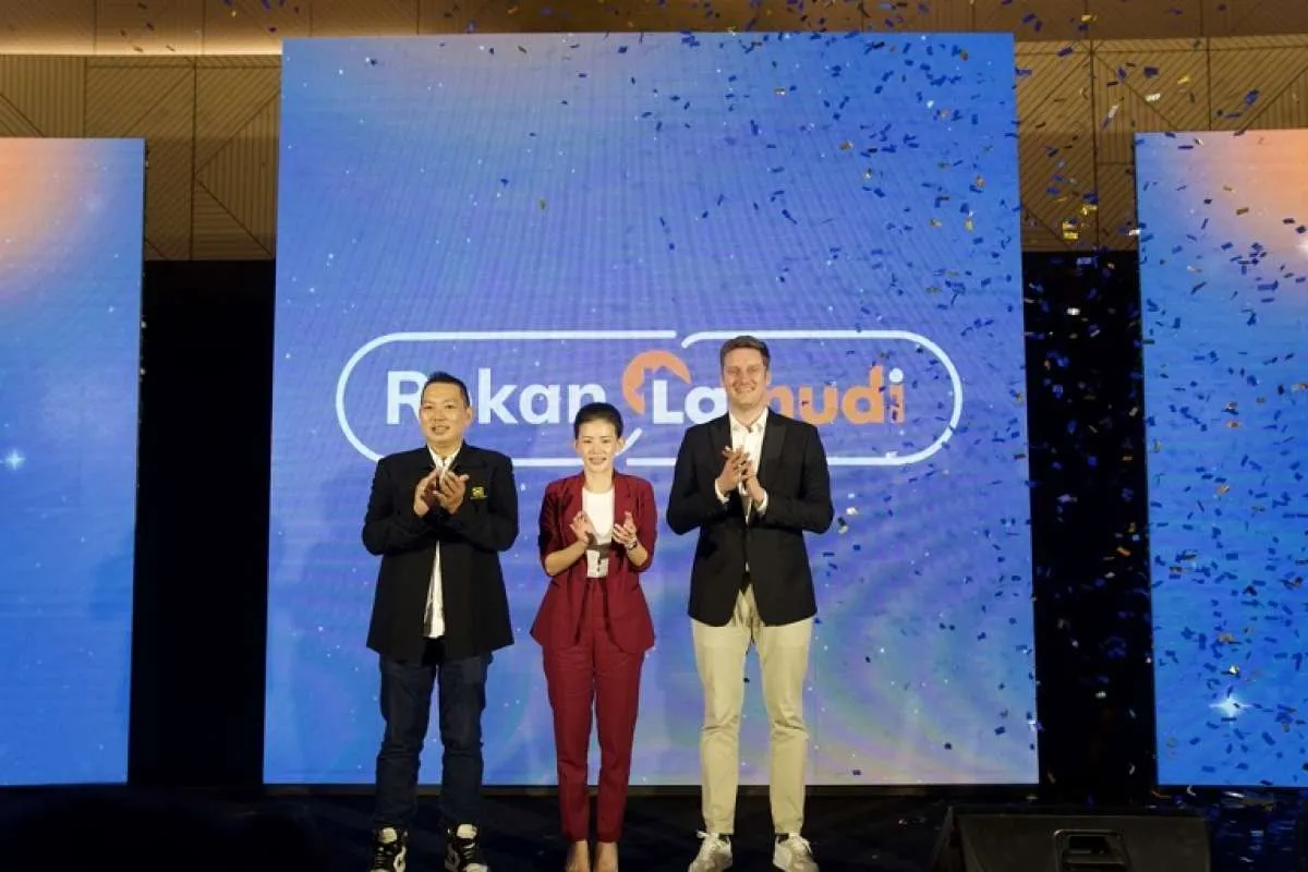 Lamudi Pastikan Keberlanjutan Bisnis Jangka Panjang lewat Restrukturisasi Perusahaan