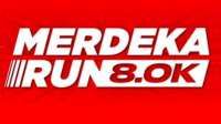 Panduan Cara Daftar Merdeka Run 2025 secara Gratis di merdekarun.com