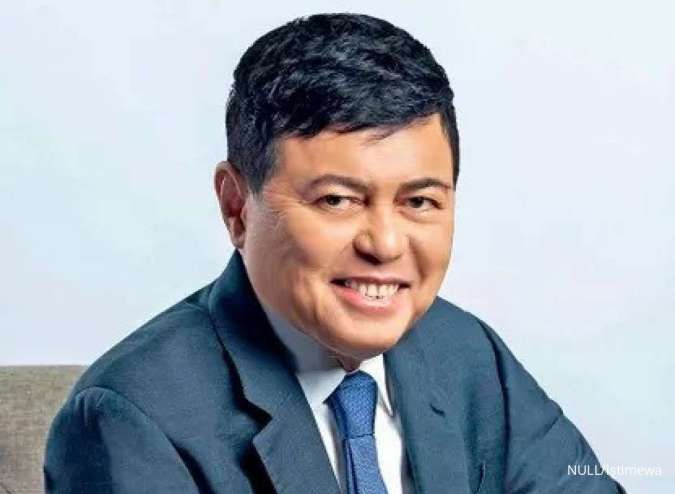 Saham Golden MV Turun 76%, Manuel Villar Kehilangan Status Orang Terkaya Filipina