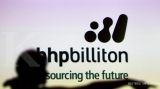 Baru BHP Billiton siap lepas 51% saham