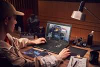 Laptop Asus Vivobook Pro 16X OLED K6604 Dijual Mulai Rp 29 Jutaan, Ini Kehebatannya