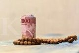 Kupon Sukuk ST015 5,45%, Ini Cara Investasi Syariah dengan Modal Mulai Rp 1 Juta