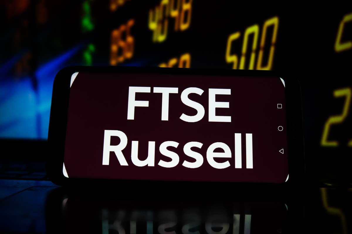 Menyibak Prospek Penghuni Baru Indeks FTSE