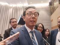 MSIG Life Catatkan Pertumbuhan APE 7% Menjadi Rp 790 Miliar pada Semester I-2026