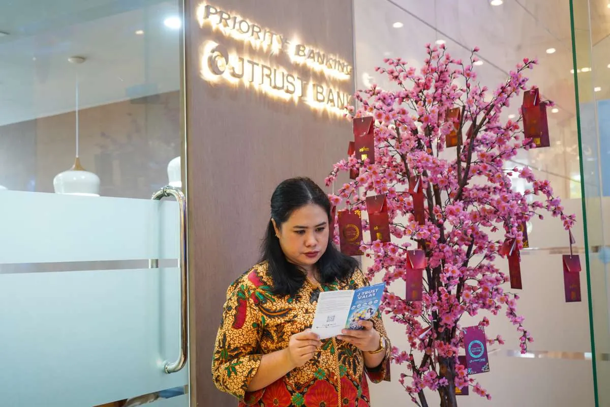 Ingin Pacu Kinerja Investasi? Deposito Valas Ini Berikan Bunga Hingga 5% p.a