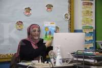 10 Profesi yang dibutuhkan tahun 2021 versi LinkedIn, mulai perawat hingga guru