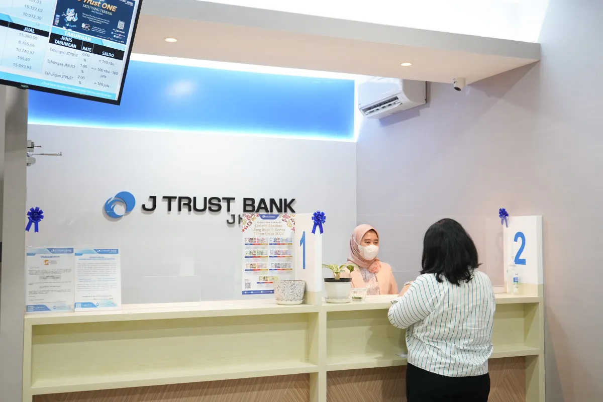 Cuan Bareng Relasi dari Buka Deposito Dengan Bunga Hingga 6,5% p.a