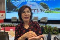 Aksi Massa Anarkis, Great Eastern Ingatkan Pentingnya Asuransi Properti 