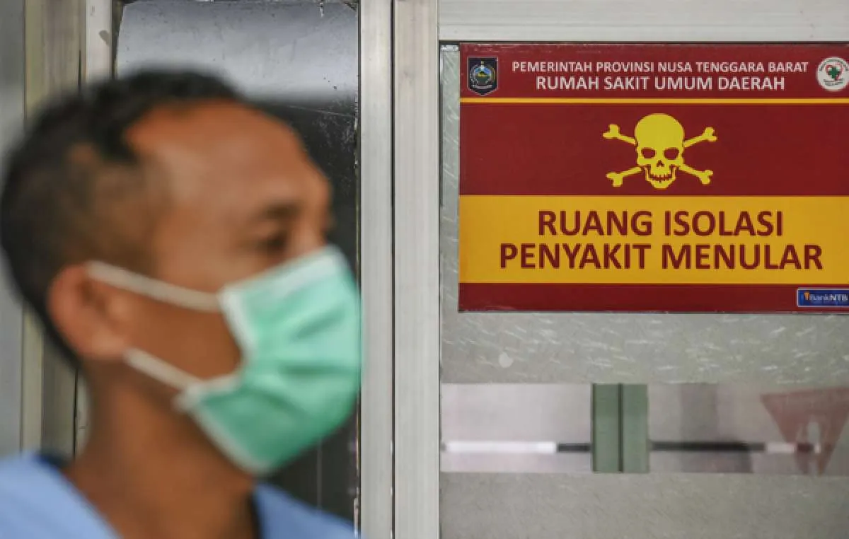 Jawab temuan obat virus corona, WHO: Belum ada terapi efektif