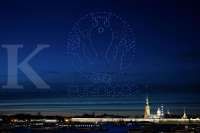 Terlibat judi bola ilegal Euro 2020, Interpol tangkap hampir 1.400 orang