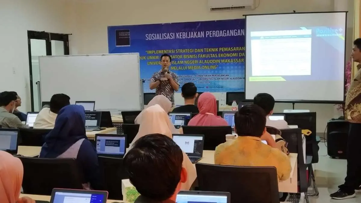 10 universitas ini menghasilkan orang super tajir terbanyak di Asia Pasifik 