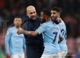 Daftar Trofi Pep Guardiola: Sukses di Manchester City, Bayern Munchen, dan Barcelona