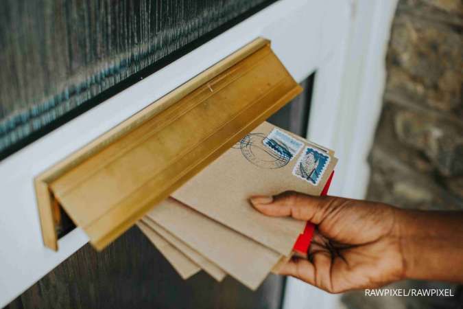 Daftar Hari Besar Setiap 9 Oktober: Peringatan Geger Pecinan hingga Pos Sedunia
