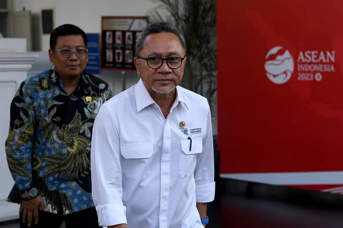 Sudah Dipastikan, Mobil Skandal Daihatsu Tidak Masuk Indonesia
