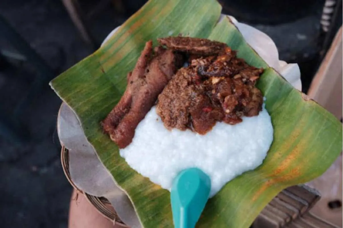  Blusukan di Jogja, Enaknya Kemana? Ini Pilihan Itinerary Terbaiknya