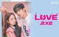 Ada Love.exe, Ini 3 Drakor Terbaru yang Tayang di Viu November 2025