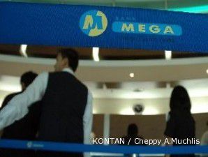 Pembobolan rekening ELSA libatkan orang dalam Bank Mega