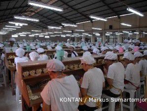 HMSP bagi-bagi dividen interim Rp 200 per saham