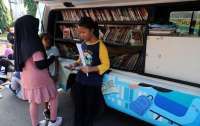 Ragam Hari Penting Setiap 17 Mei: Dari Buku Nasional hingga Hipertensi Sedunia