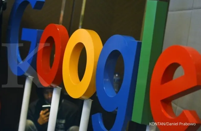 Indonesia launches tax hunt on Google 